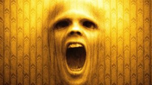 Закулисье реальности - Русский тизер-трейлер (Дубляж, 2026)