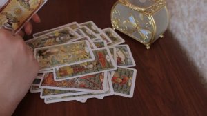 Главное событие будущего...Личная жизнь... Что готовит судьба?