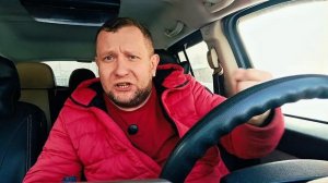 Экономика России уничтожается / кто сегодня управляет страной?!