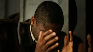 Хороший фильм на вечер !