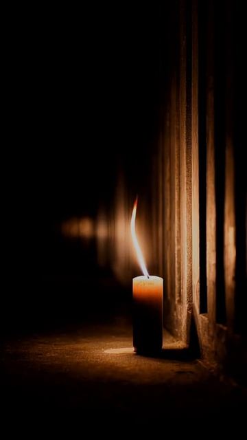 Как же я смогу?
Слушай новую песню на канале 
По ссылке
#музыка #слушатьмузыку #рок #новинки #ночь #