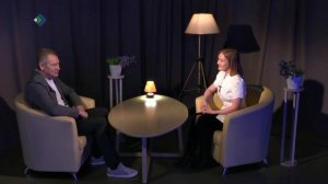 Вочакыв. Мария Юшкова. 02.04.2026