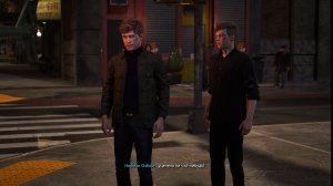 Marvel Человек-Паук 2 / Серия №20