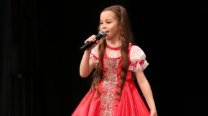 В деревне ёжики