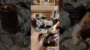 🌕 В ПОЛНОЛУНИЕ ВЫХОДИМ ИЗ ВСЕХ НЕГАТИВОВ И ОТПРАВЛЯЕМ ВРАГА В КОНВЕРТЕ НА ВЫСШИЙ СУД