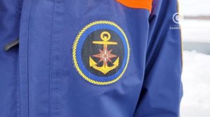 Все зимние переправы в Нижневартовском районе через водоемы официально закрыты