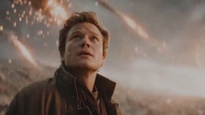 Восторг души - божественный посыл