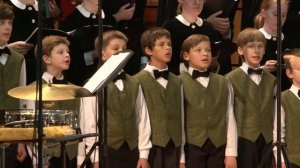 Тропарь Святителям Московским