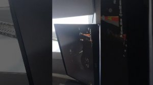 🔥EURO TRUCK SIM 2+ общаемся🔥