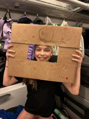 делаем стилус своими руками