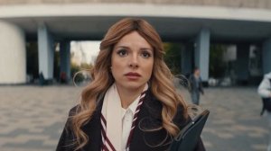 Искусство соблазна 2 | Тизер–сцена | 3 серия