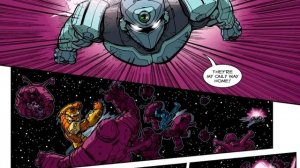 Технокуртка из Неуязвимого. Неуязвимый 4 сезон.