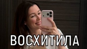 Большое счастье! Единственному внуку Анастасии Заворотнюк исполнился один год