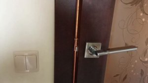 Помощник🤠 позвал пацанов к себе (9 серия)