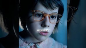 фильм на вечер