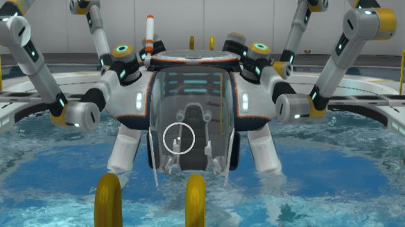 Subnautica 12