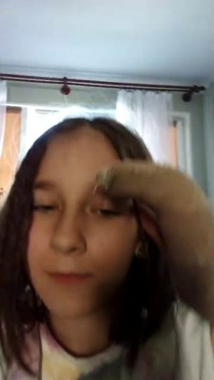 сходки не будет 😫😫😫