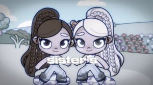 #.аватар ворлд-меня вдохновили пдп на возвращение и видео?🫵🏼-рутина сестёр-ав🤍