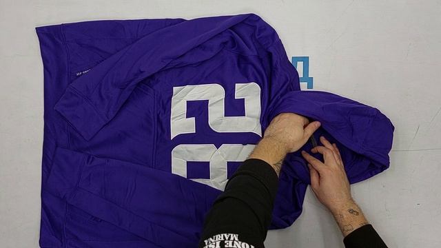 Спорт микс Брендовый секонд оптом 2 пак