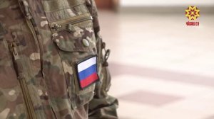 Республика 01.04.2026 на чувашском языке. Вечерний выпуск