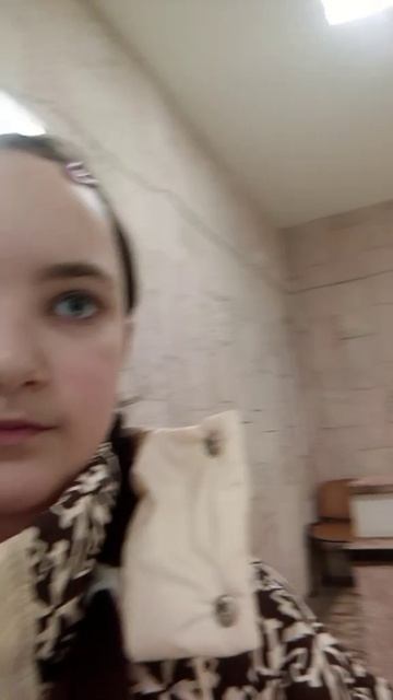 видосик от Насти лимс