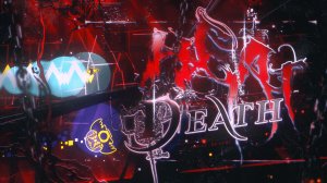 HEAT DEATH (Silent Level) 100%