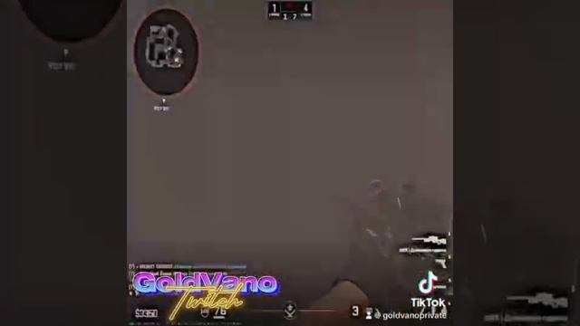 #cs #csgo #cs2 #twitch #