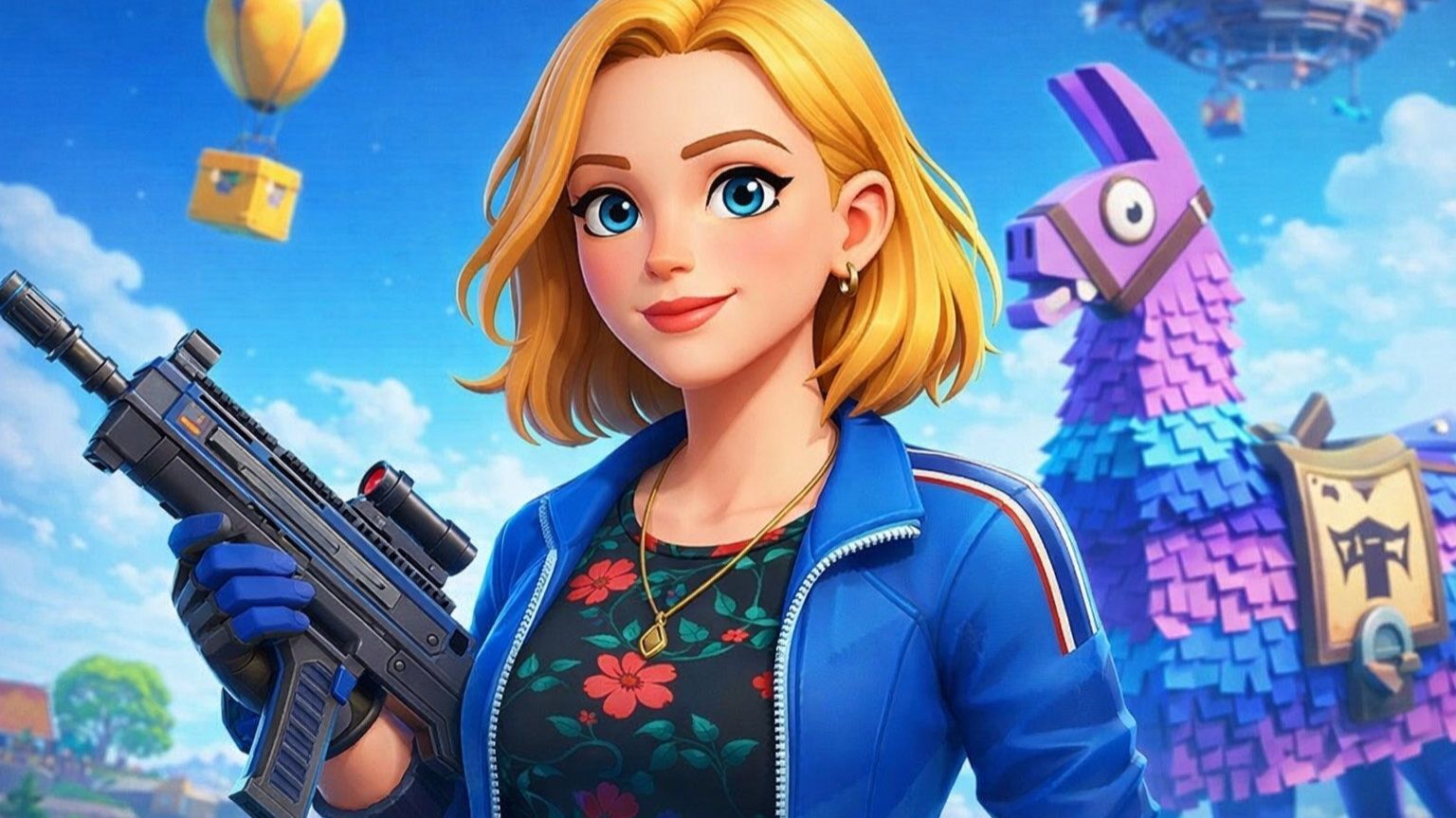 Первый матч: от «что делать?» до «как я выжила?»