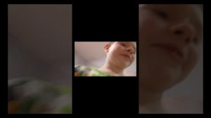 Ко МнЕ дОмОй ПрИшЁл КаЛиТ 2 3 4