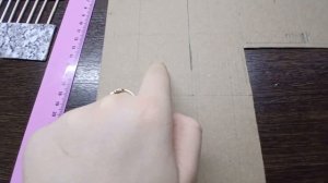 КОНЮШНЯ ДЛЯ ЛОШАДЕЙ(урок)