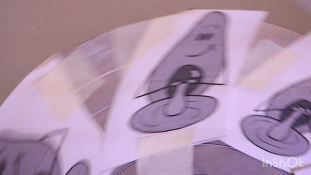 Video-output-E8428428-1850-4AA7-9F90-85B43739CC06-1