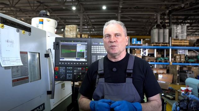 Спец болты М8.