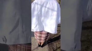 а какая у вас погодка👍