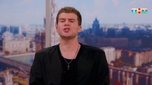 Больше не нужно ехать к океану: в Москве можно заняться серфингом на искусственной волне