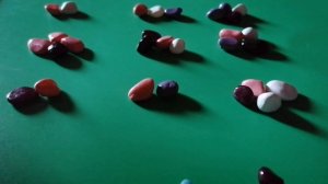 Кумалак для Рыб на апрель 2026