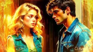 Лихорадка полного цикла