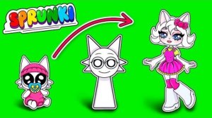 СПРУНКИ: ВЕНДА ВЗРОСЛЕЕТ СУПЕР РАСПАКОВКА - КОСМЕТИЧКА, АПТЕЧКА И ДРУГОЕ!