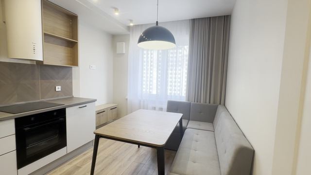 видео объекта 11806680