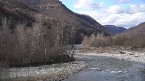 Прямая речь: Фатимат Мамаева-Жангуразова