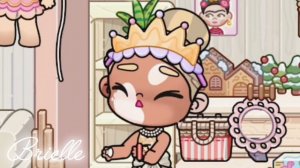 𝅄ׄ 𔔀ֺ ᥲʙᥲᴛᥲρ ʙ᧐ρ᧘д 🍋|| ρуᴛᥙнᥲ ᥴᥱⲙьᥙ - ᴦᥱндᥱρ ᥰᥲᴛᥙ! 🙌🏽|| #ⲙᥙнᥙ_ʙ᧘᧐ᴦ #ᥴ_ᥰдᥰ  🌿꯭ ༘⋆