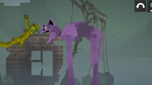 Мемы в мэлон плейграунд