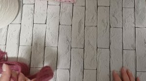 в завязке🤗. Готовая работа🤗🤗🤗🌺, подарки🎉🎉🌺покупки😍