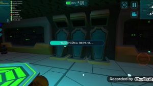 обнова в импе
11.2.0