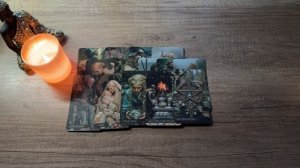 ТАРО РАСКЛАД | ПАУЗА ИЛИ КОНЕЦ ПО МНЕНИЮ ВЫСШИХ СИЛ🤔❤️🦋🌺