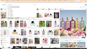 2026-04-02 12-23-00 Моделирование флакона_2