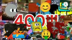 пок v23 раунды 401-410