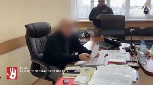 Предлагал залог в 7 миллионов рублей. Но деньги не помогли выйти из-за решетки