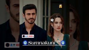 Новая песня ♥️ сердце маё ♥️🥀