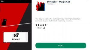 Играю В Smolsies Милые Пушистики 2 часть