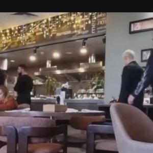 Саранск… ОТЕЛЬ… На завтрак… и в путь… Из соцсетей… с благодарностью…